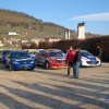 15 prealpi master show_17